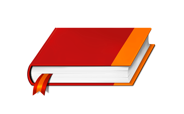 ice machine manuals